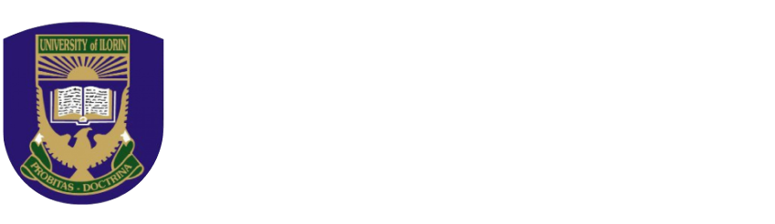 Research, Training & Development